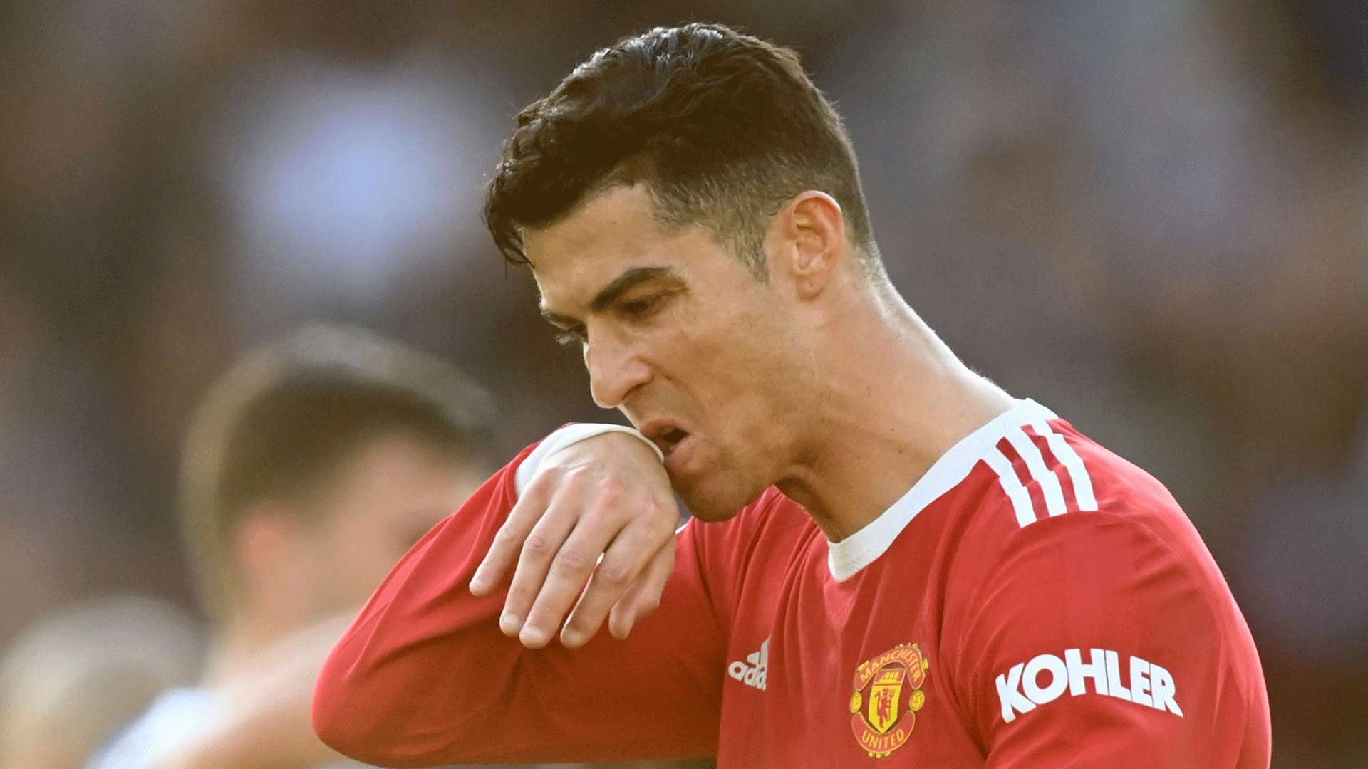 个球员的直 个球员的直