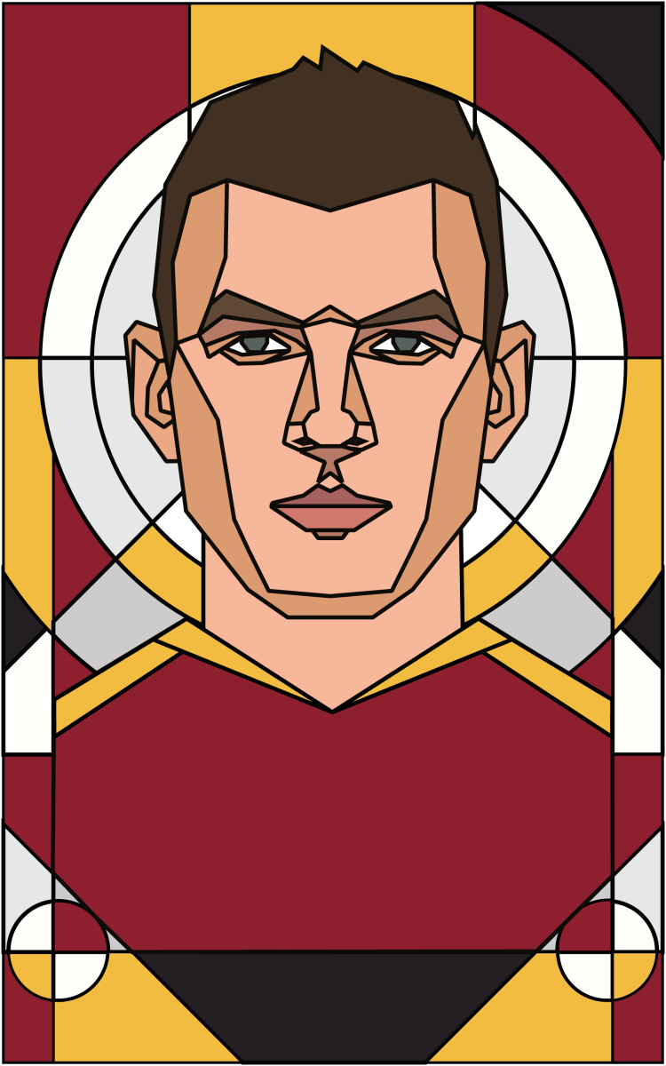 场阶段可能 场阶段可能