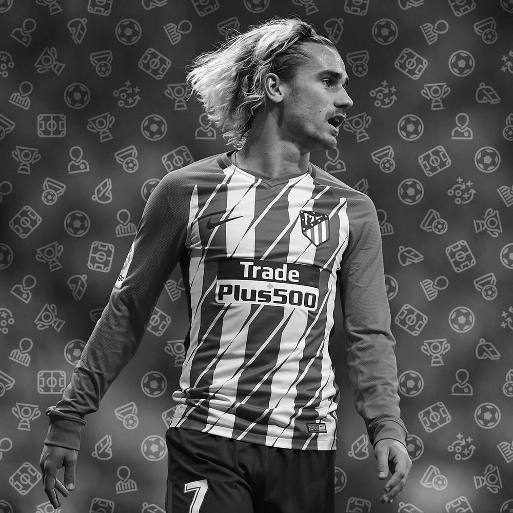 的发展奠定 的发展奠定