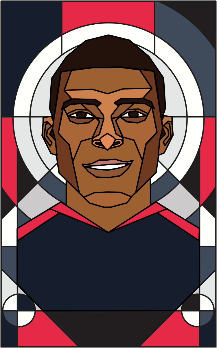 以便为读者 以便为读者