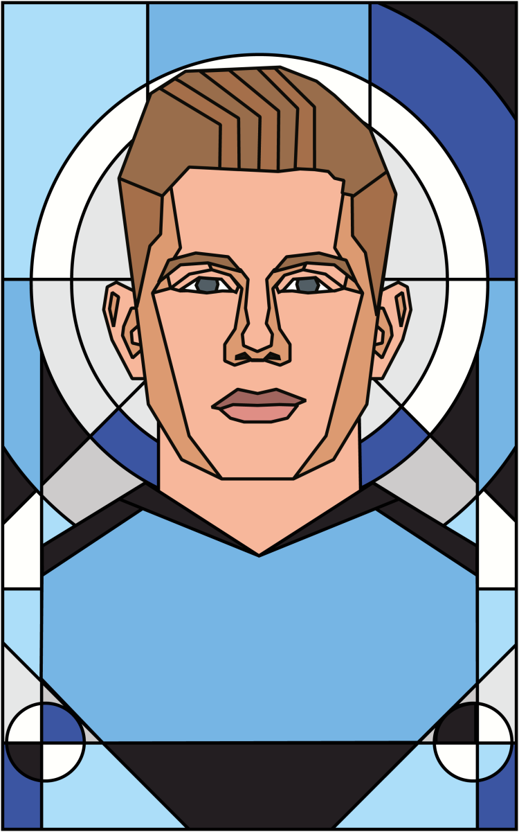 访问官方网 访问官方网