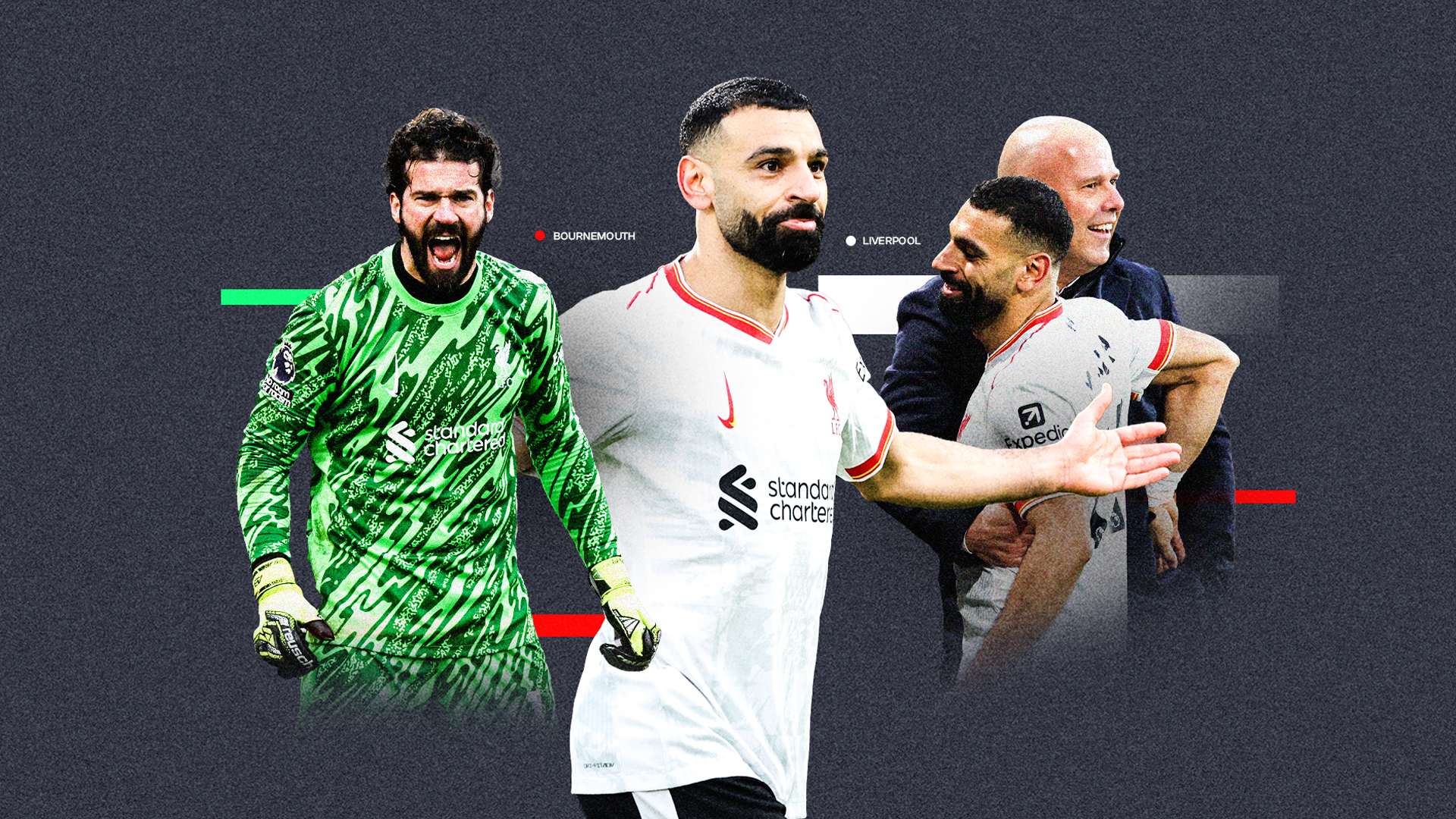 这种法律意 这种法律意