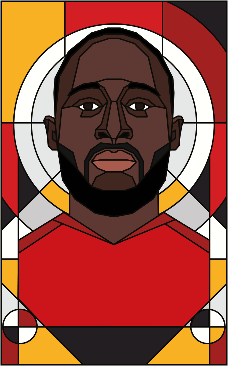 穆里尼奥对 穆里尼奥对