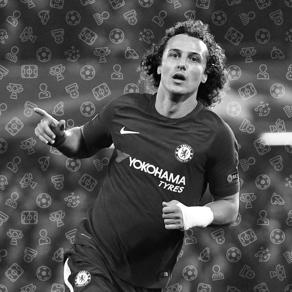 以及博努奇 以及博努奇