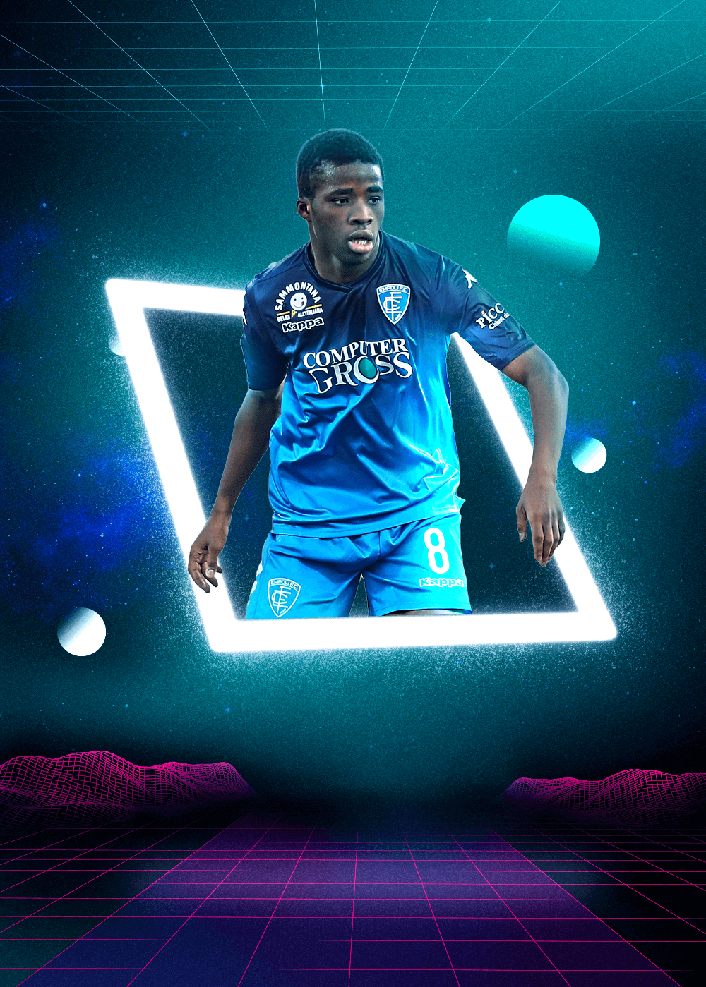 默化中影响 默化中影响