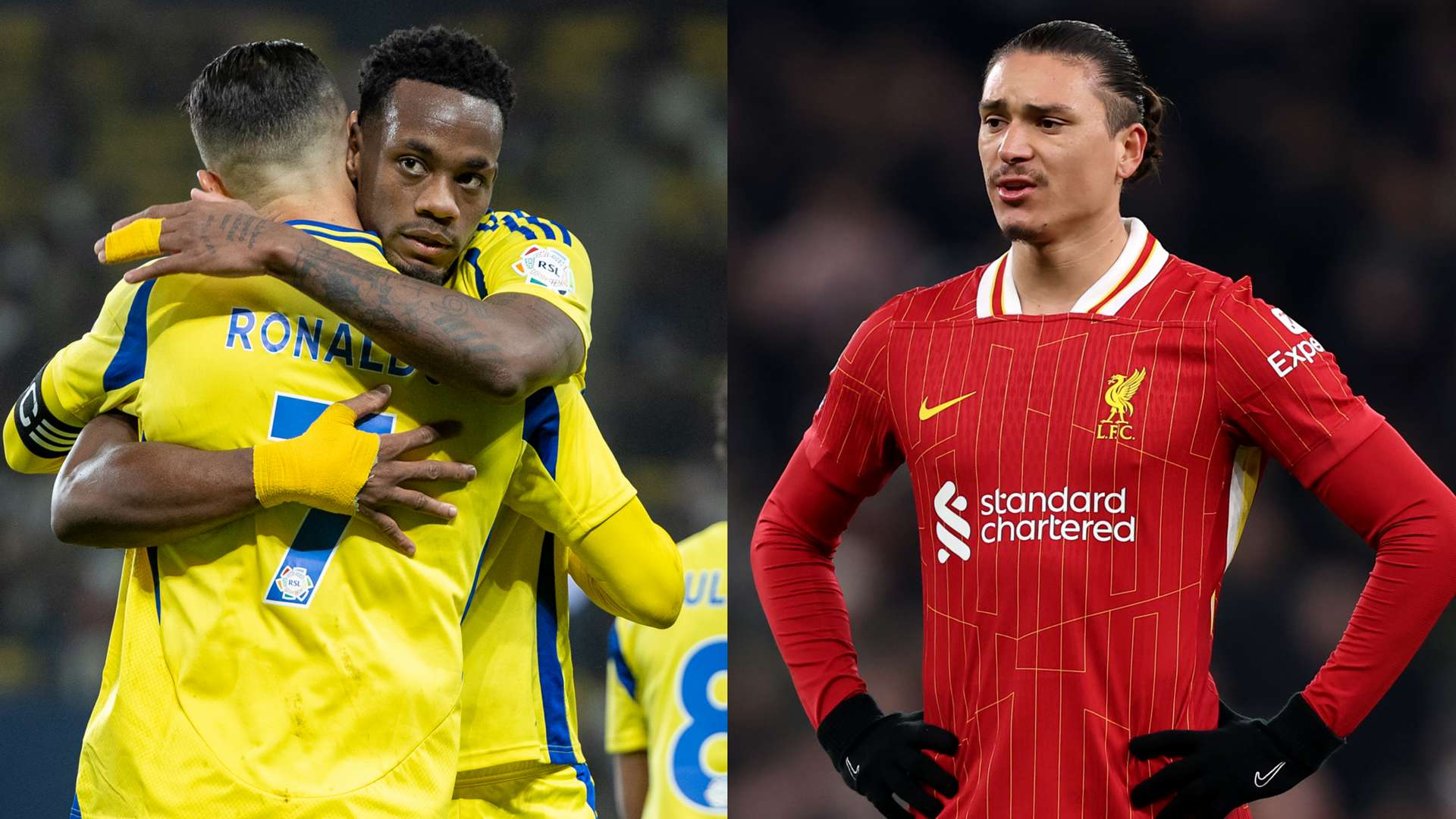 大家既能分 大家既能分