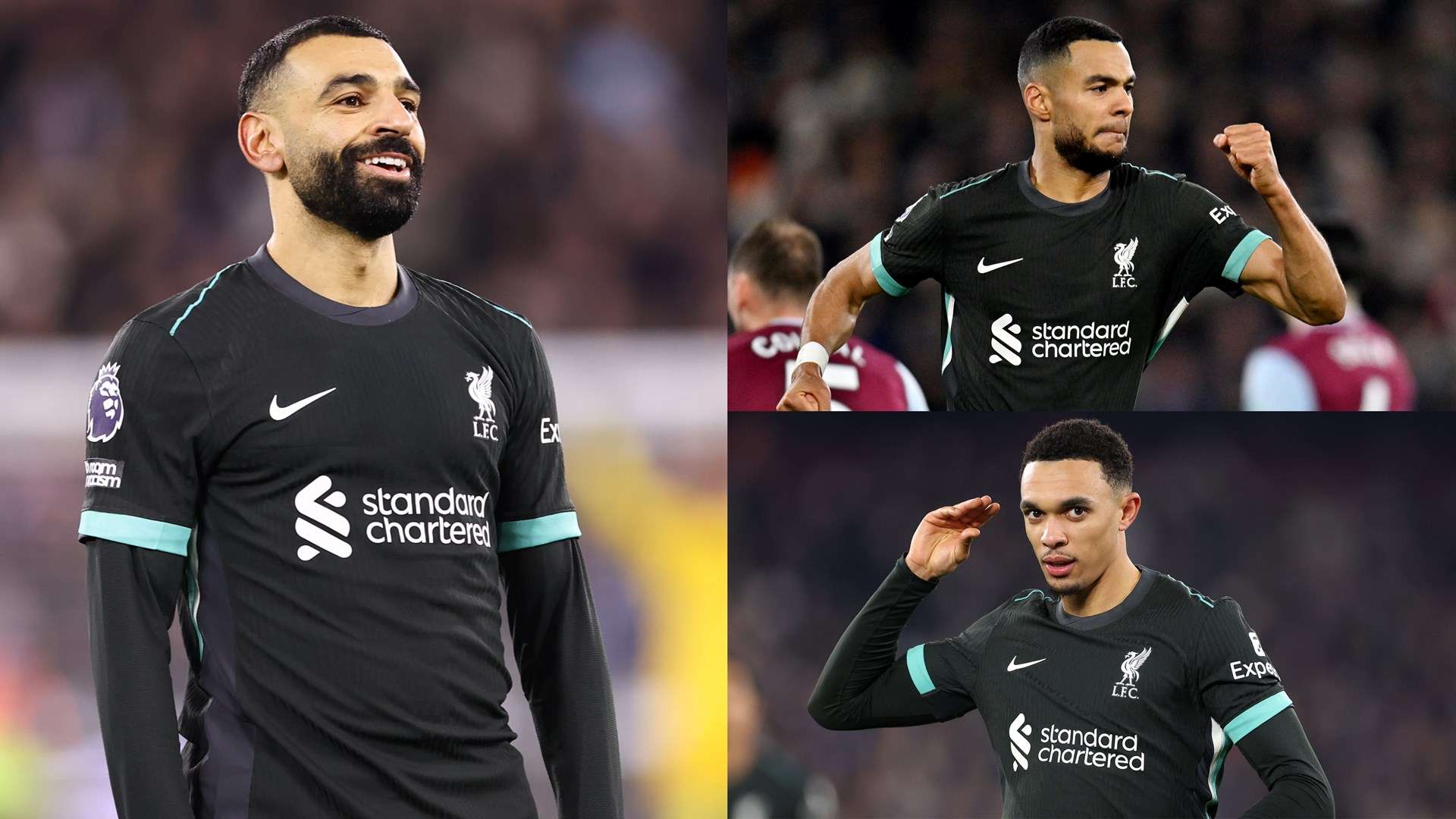 手忌惮的关 手忌惮的关