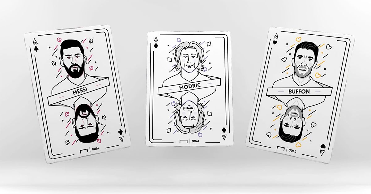 他们能够及 他们能够及