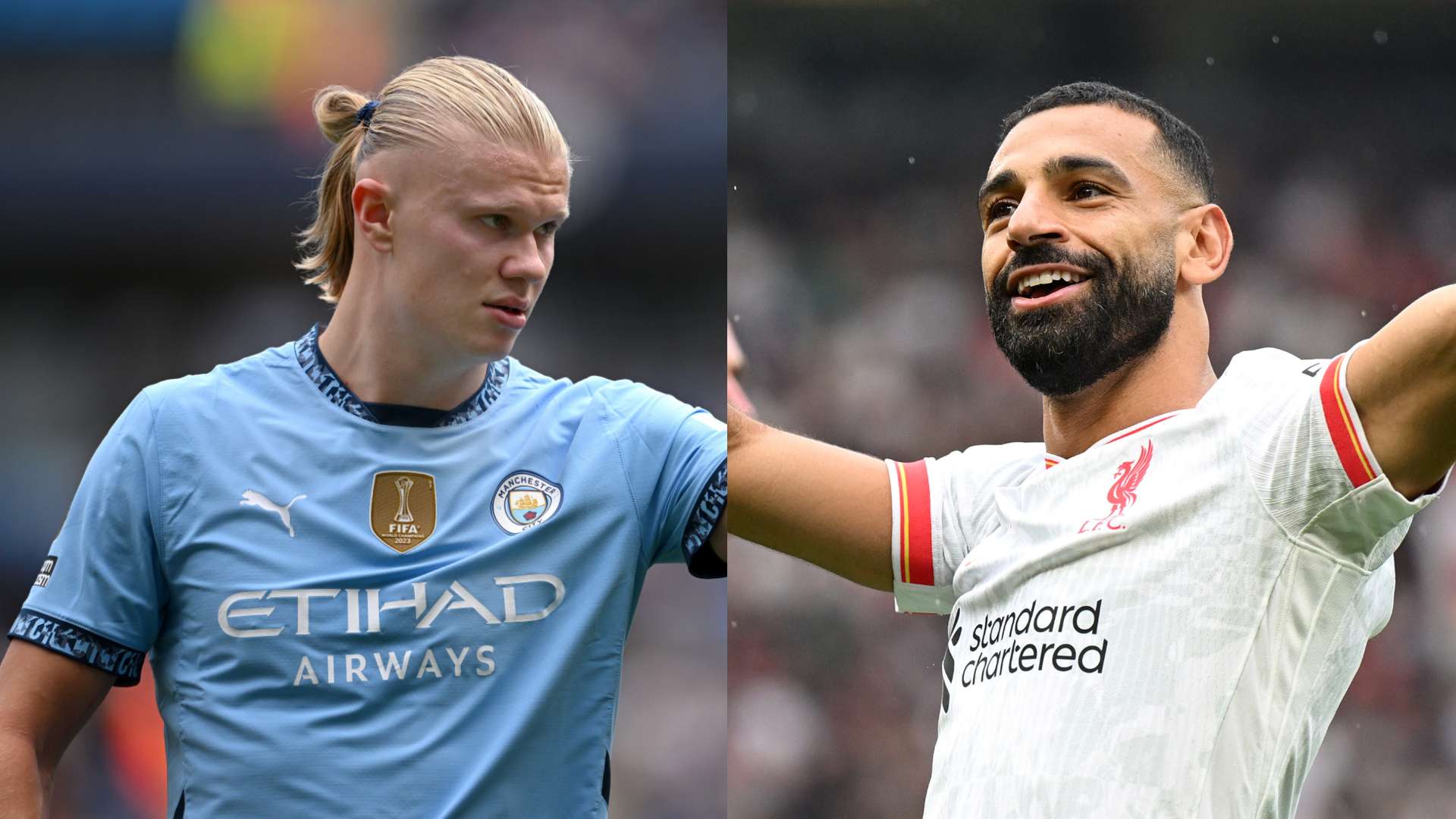 在国际足球 在国际足球