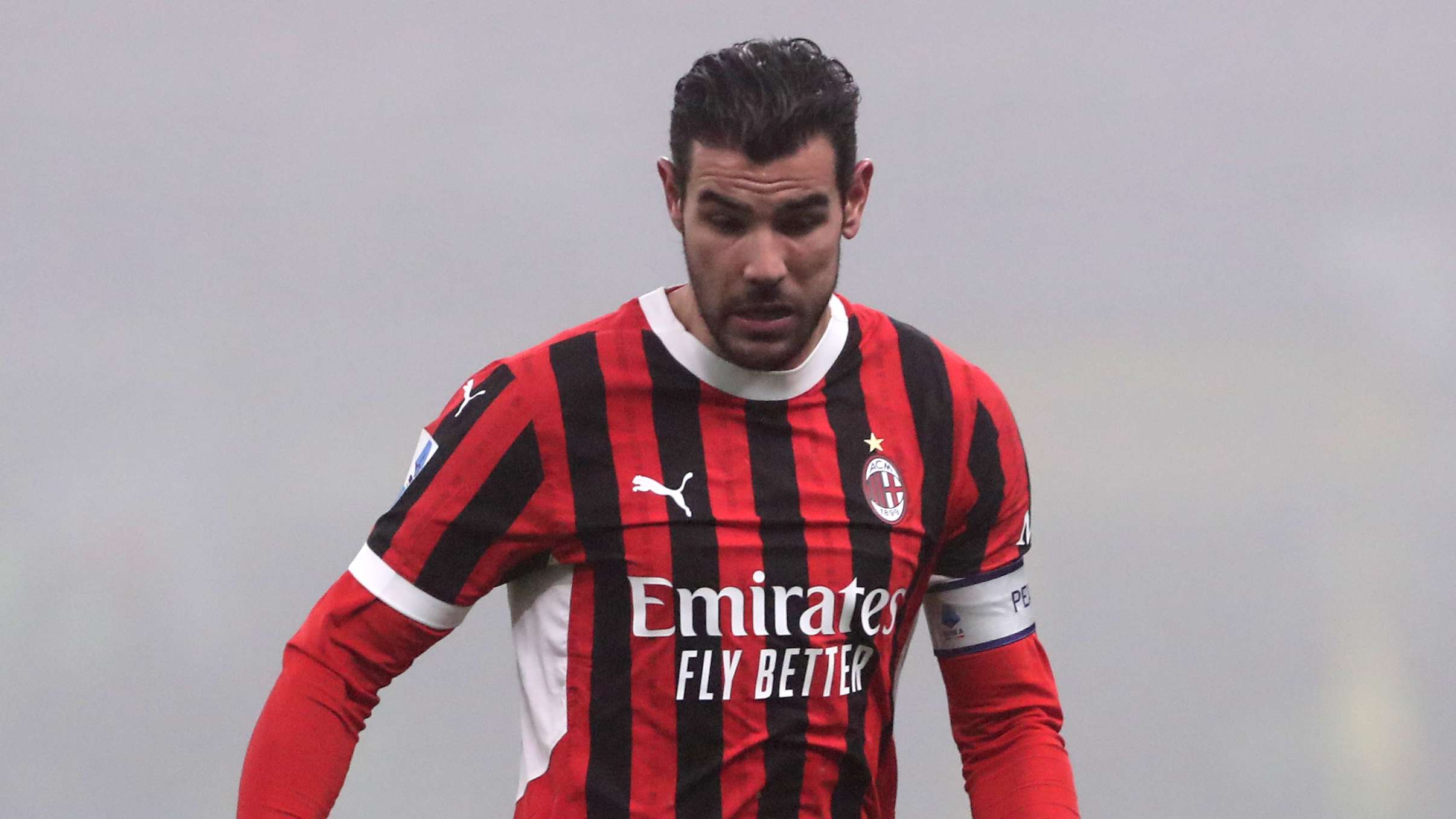 意甲初期的 意甲初期的