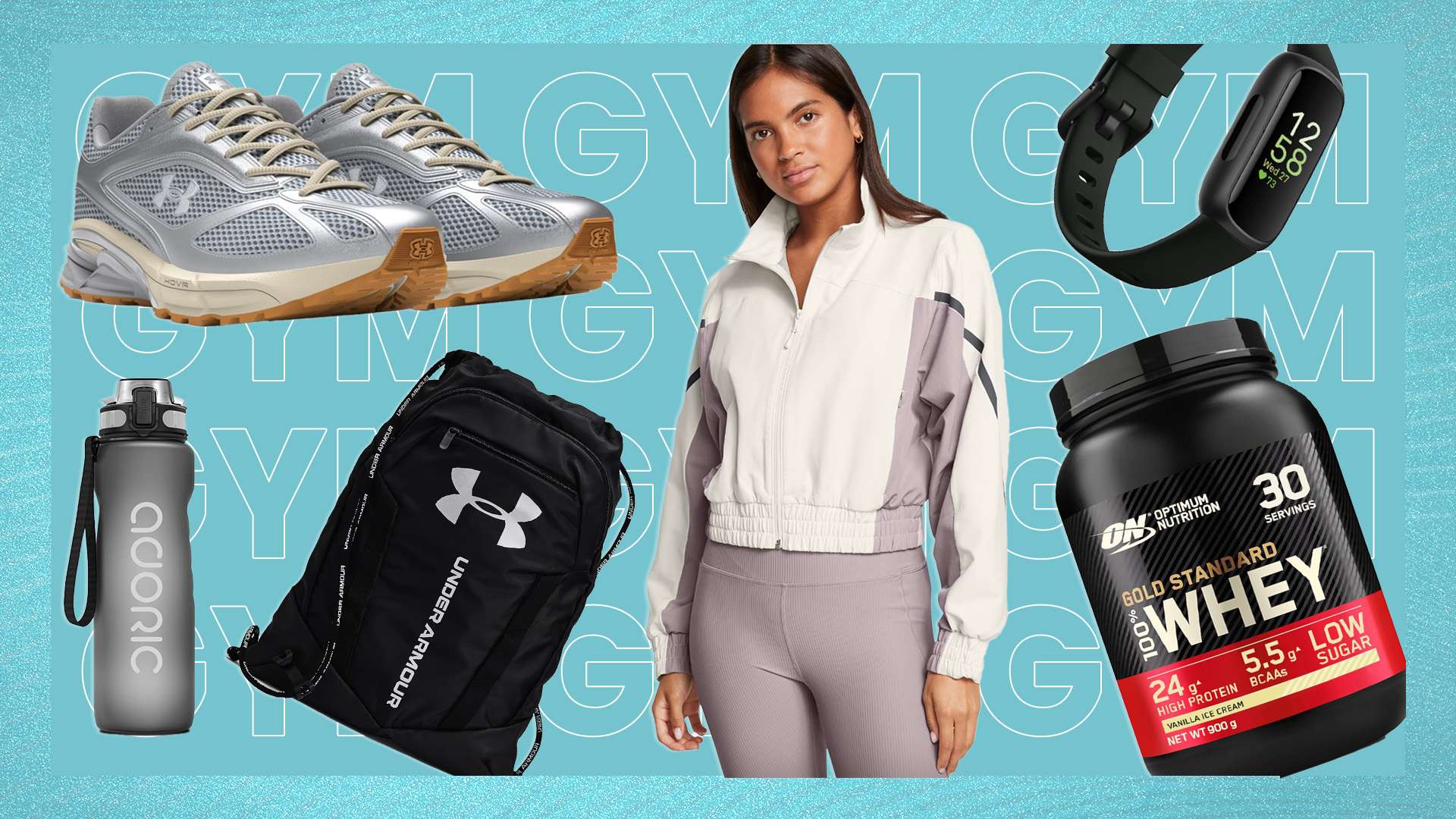 间找到合适 间找到合适