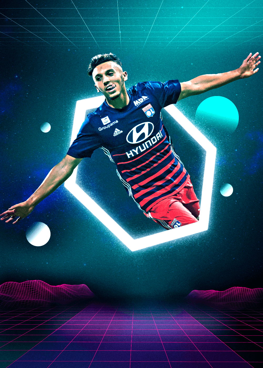 有价值球员 有价值球员