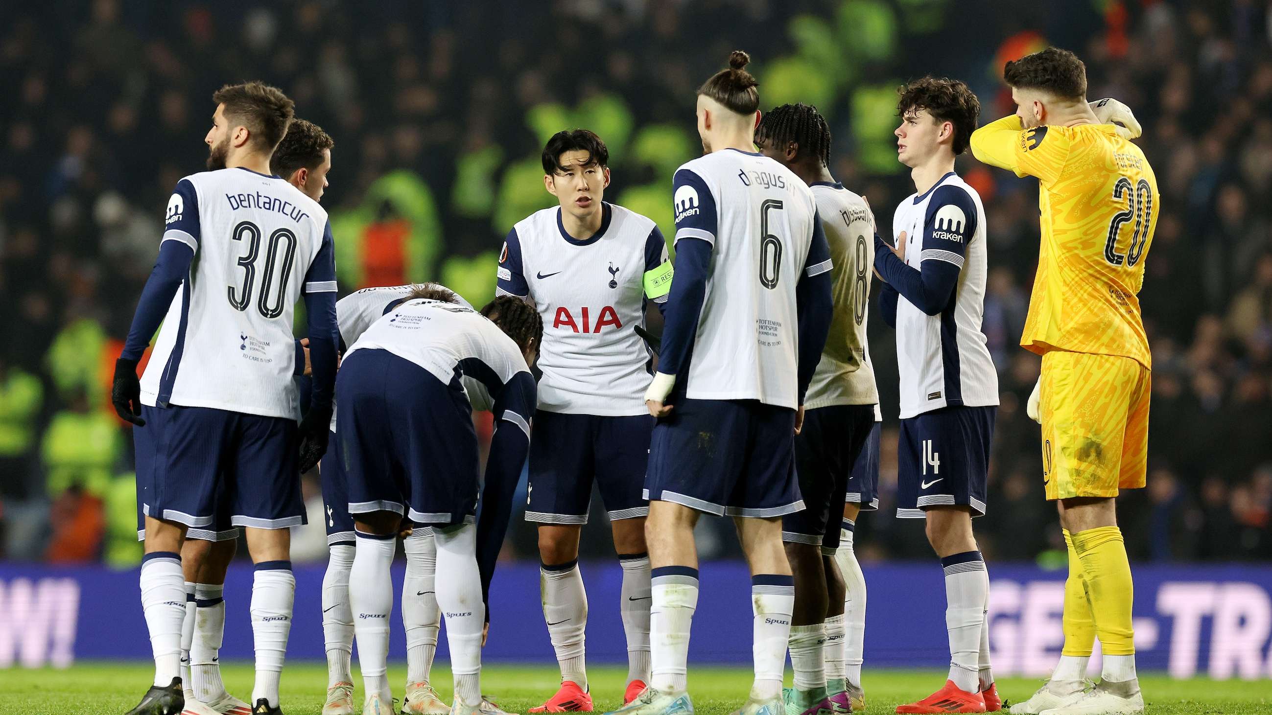 在庆祝生日 在庆祝生日