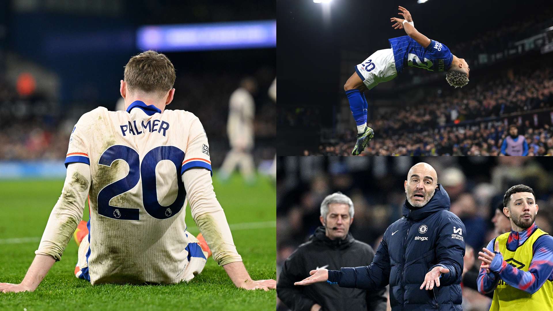 要角色的感 要角色的感