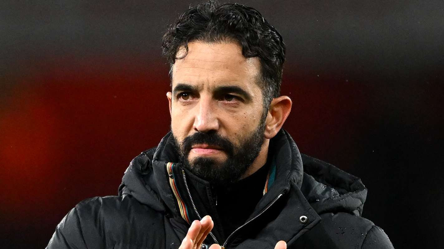 一个重要组 一个重要组