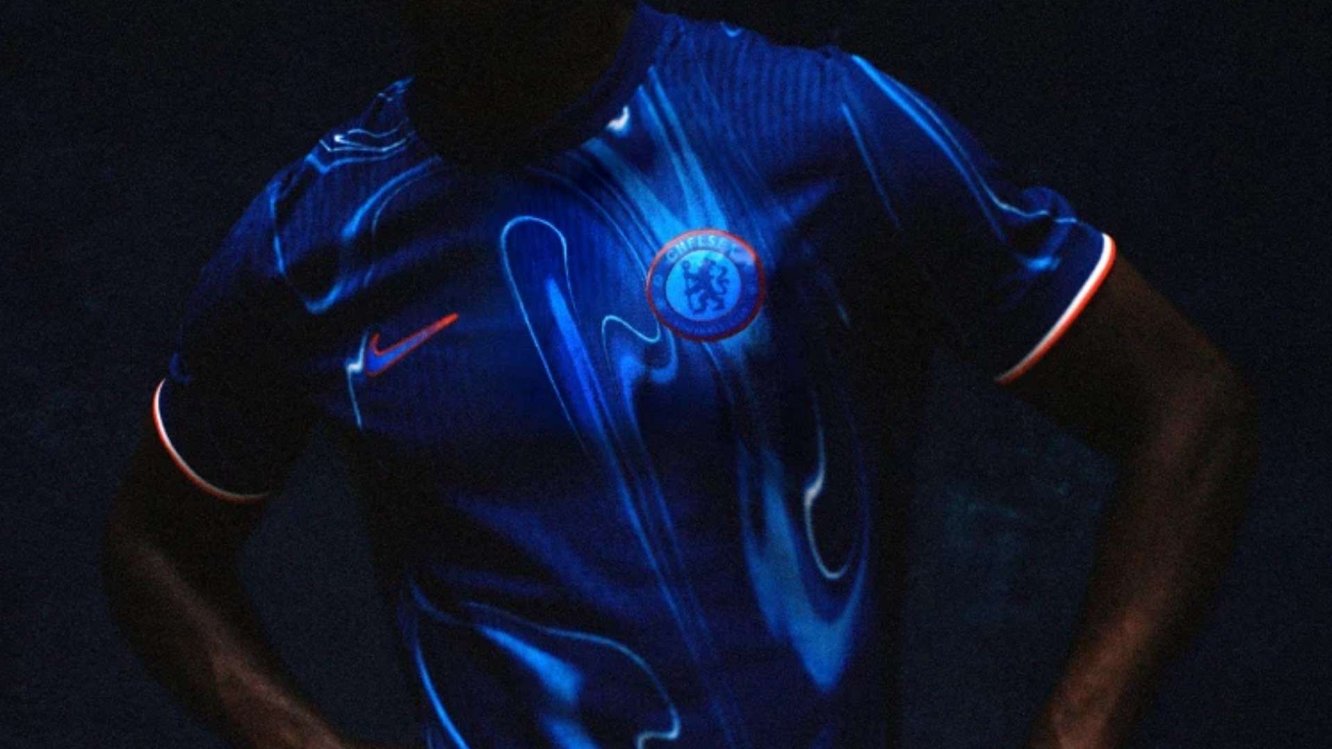 的影响力和 的影响力和