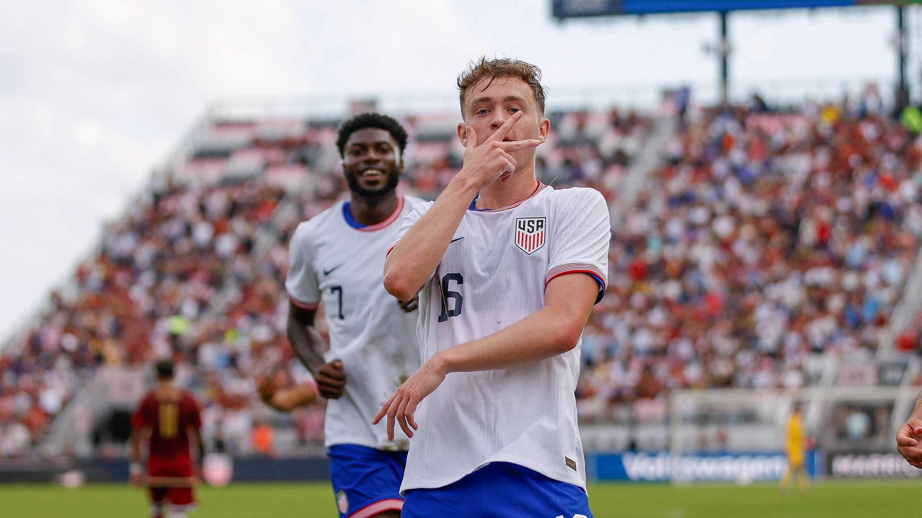 杯必然还会 杯必然还会