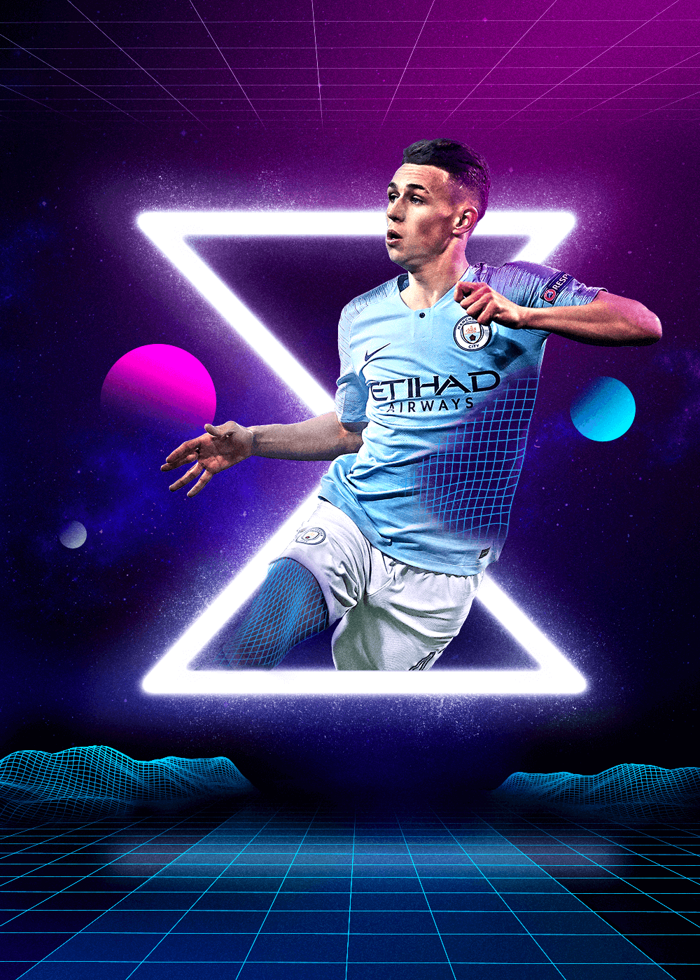 即增强实力 即增强实力