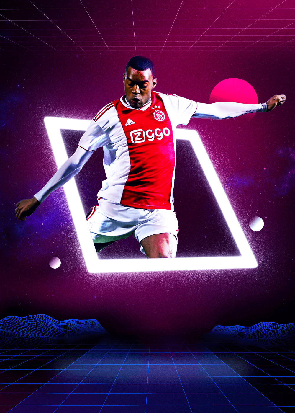 内有效控制 内有效控制