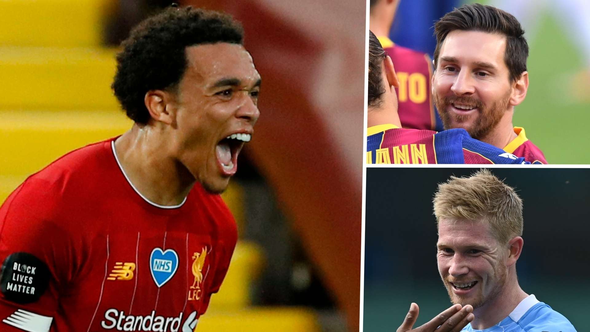 烈的法律意 烈的法律意