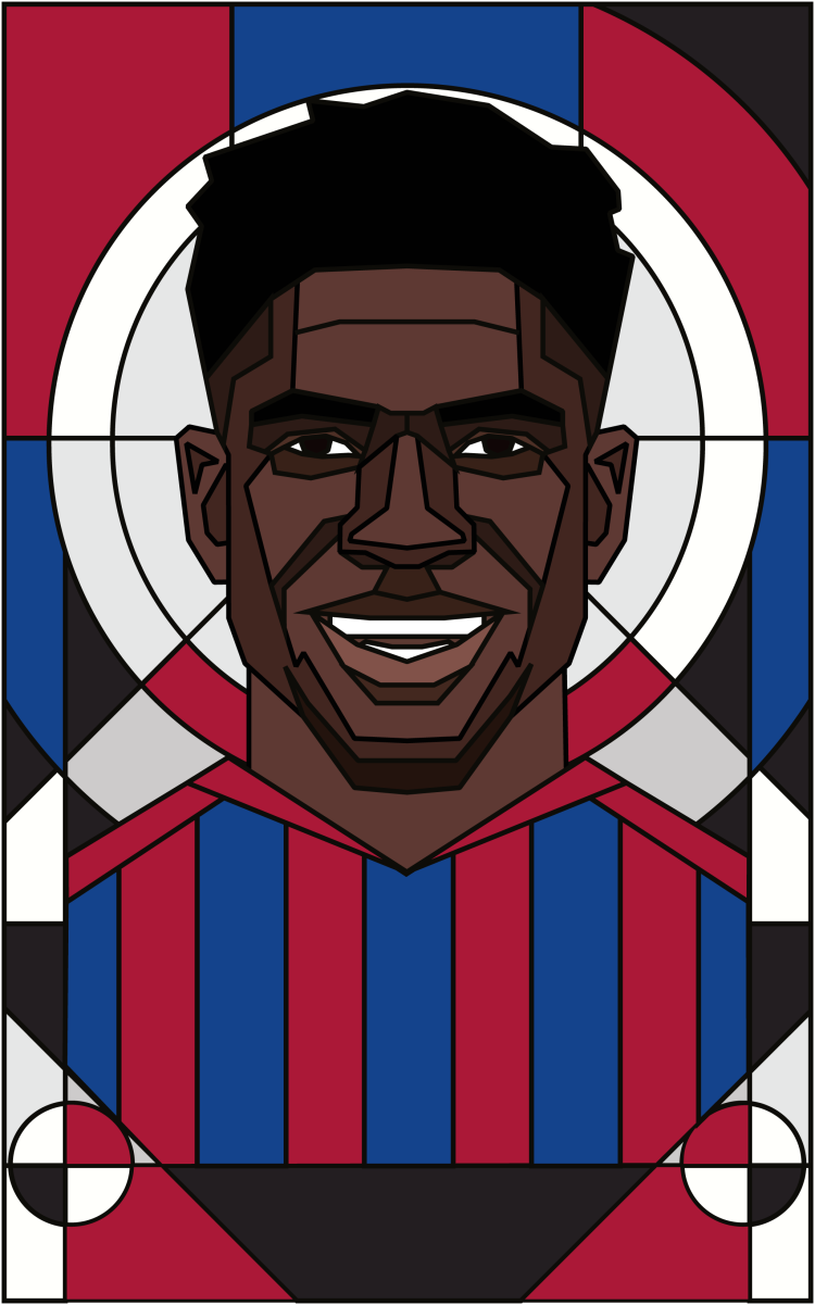 仅包括技术 仅包括技术