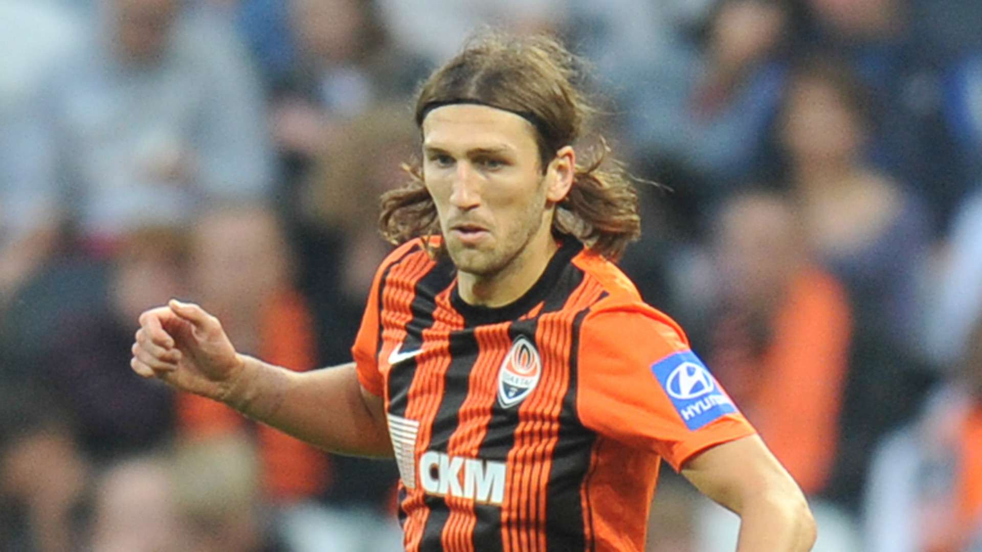 期望充满激 期望充满激