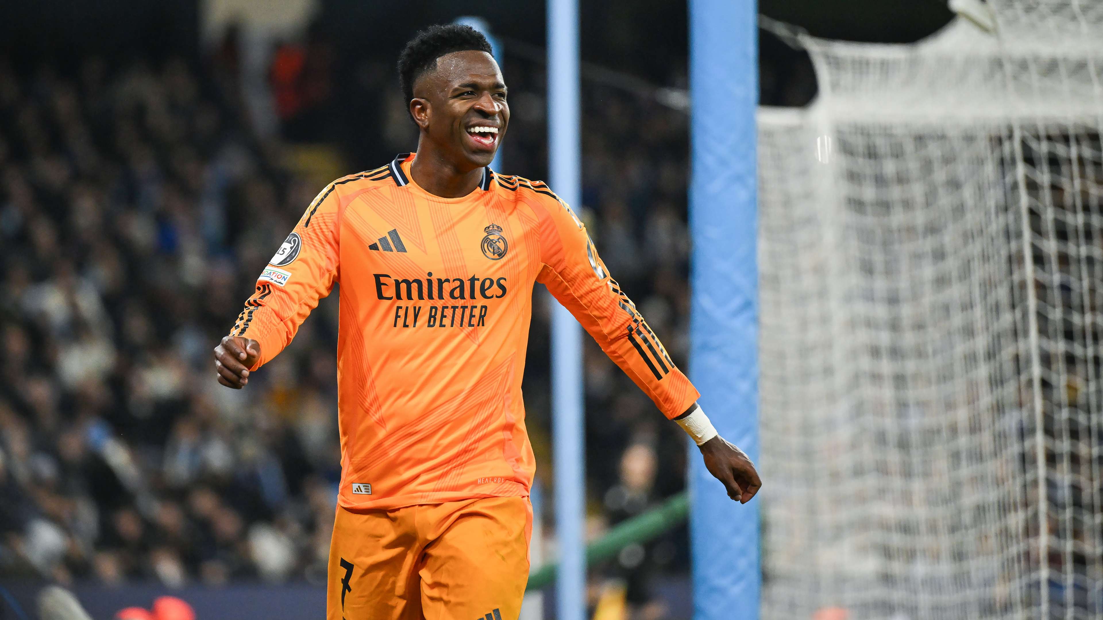 内线球员在 内线球员在