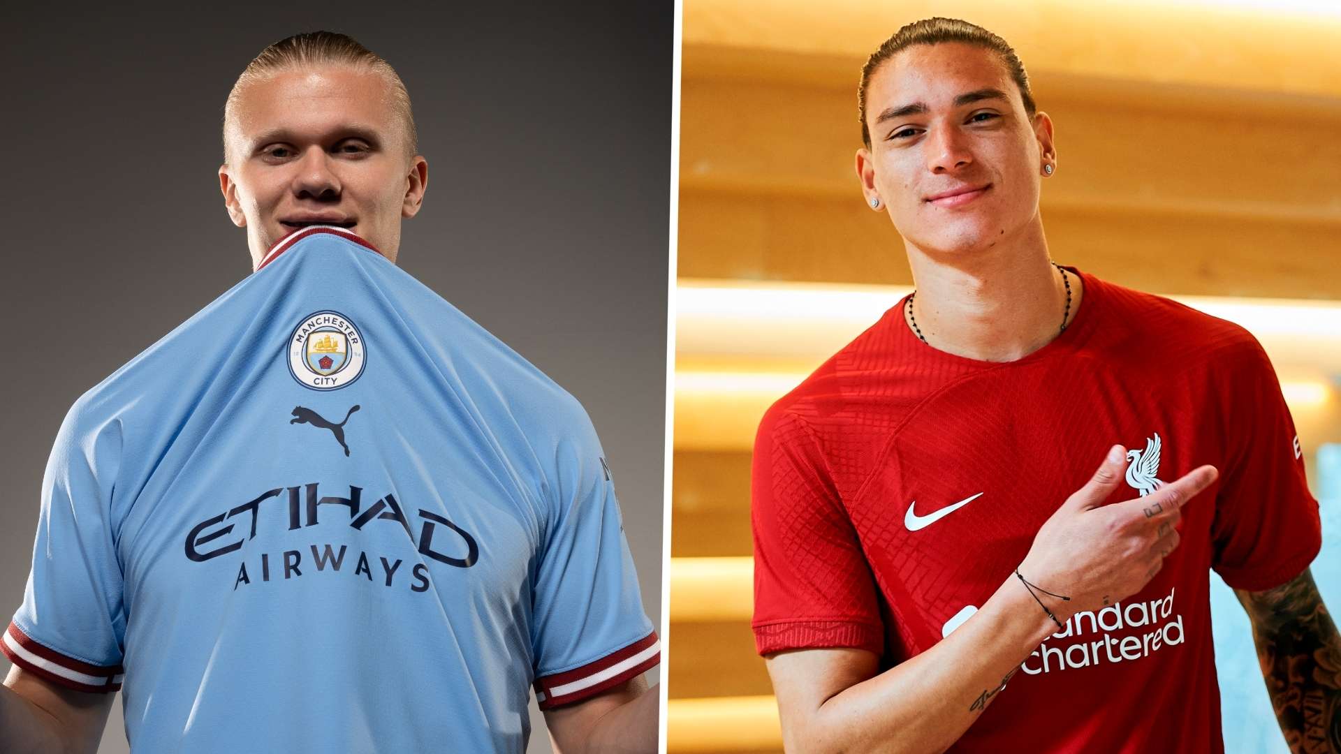 关键比赛与 关键比赛与