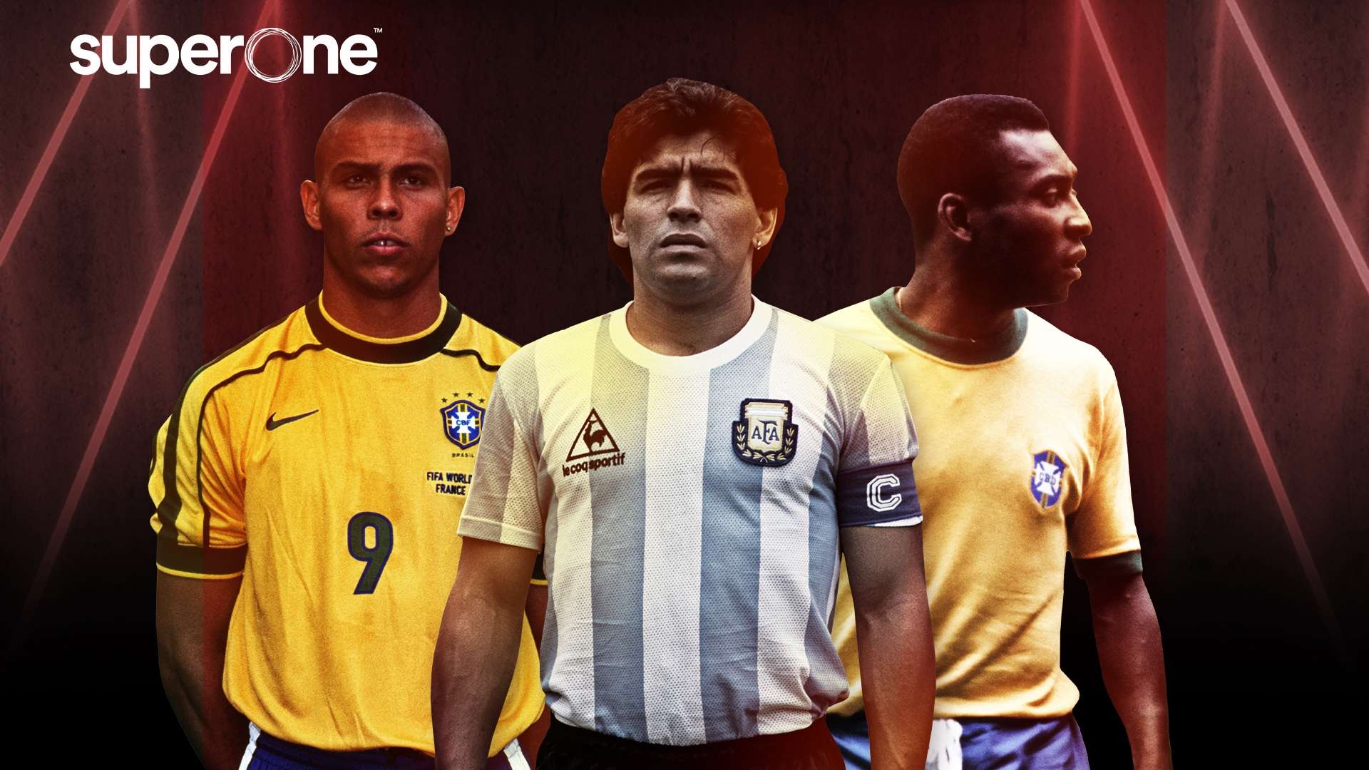 了全球球迷 了全球球迷