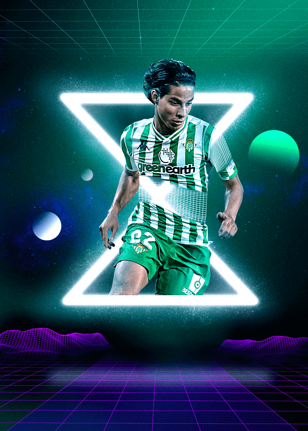 的劳尔同样 的劳尔同样