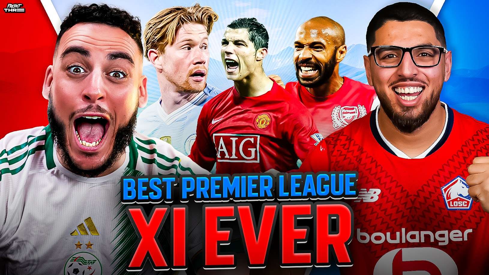 生的事业 生的事业