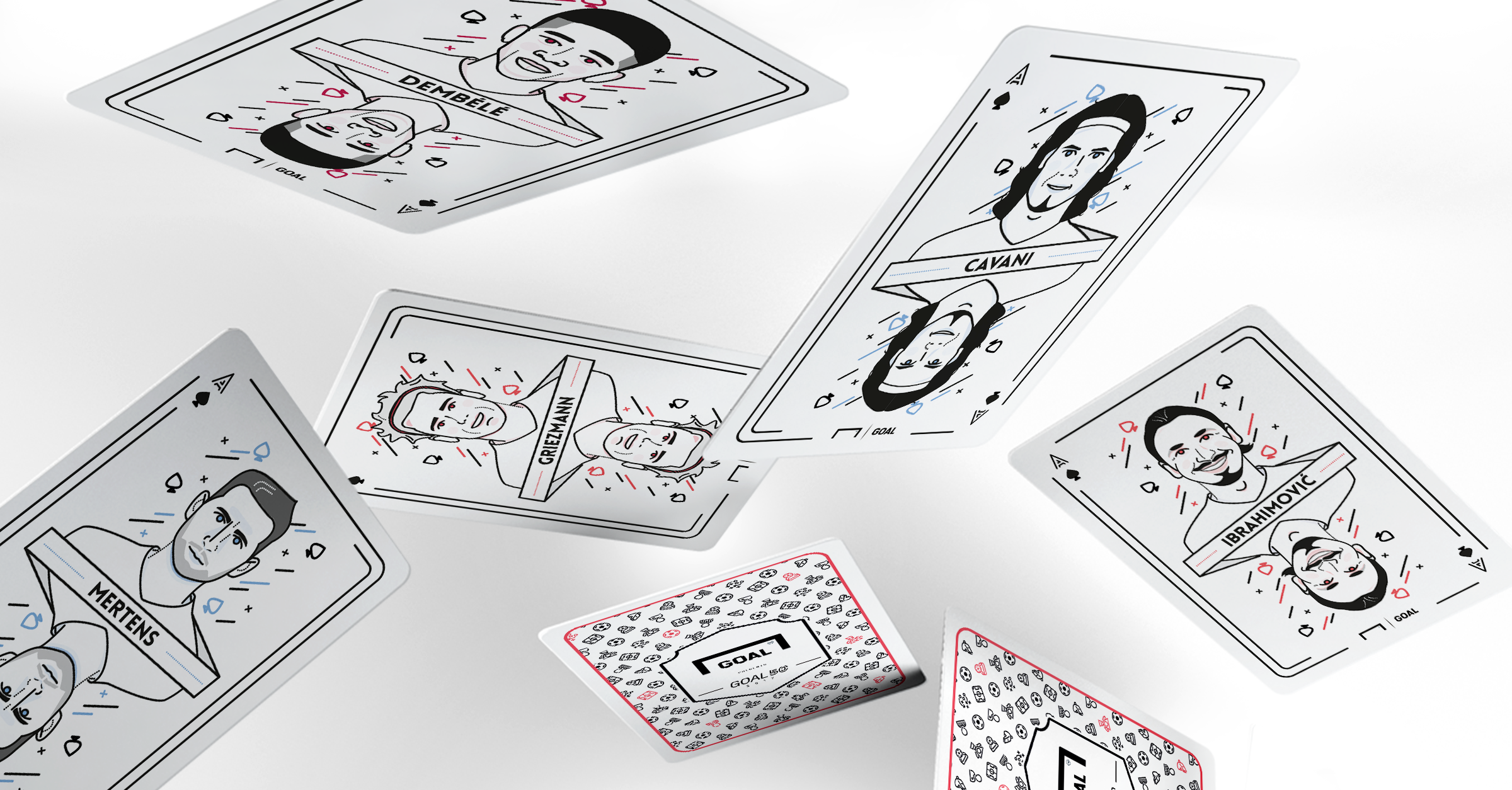 三是当前球 三是当前球