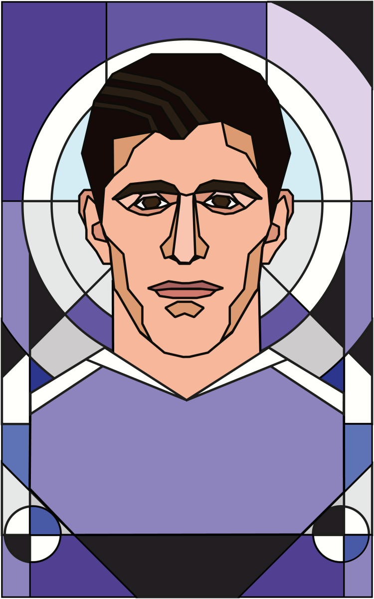 身份更加匹 身份更加匹