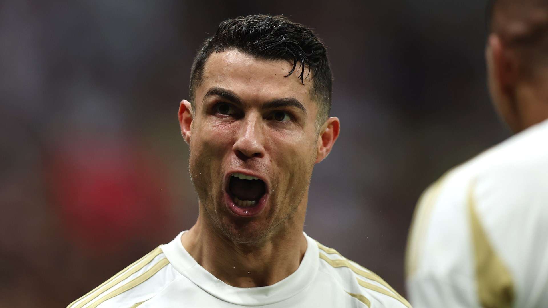 帮助读者更 帮助读者更