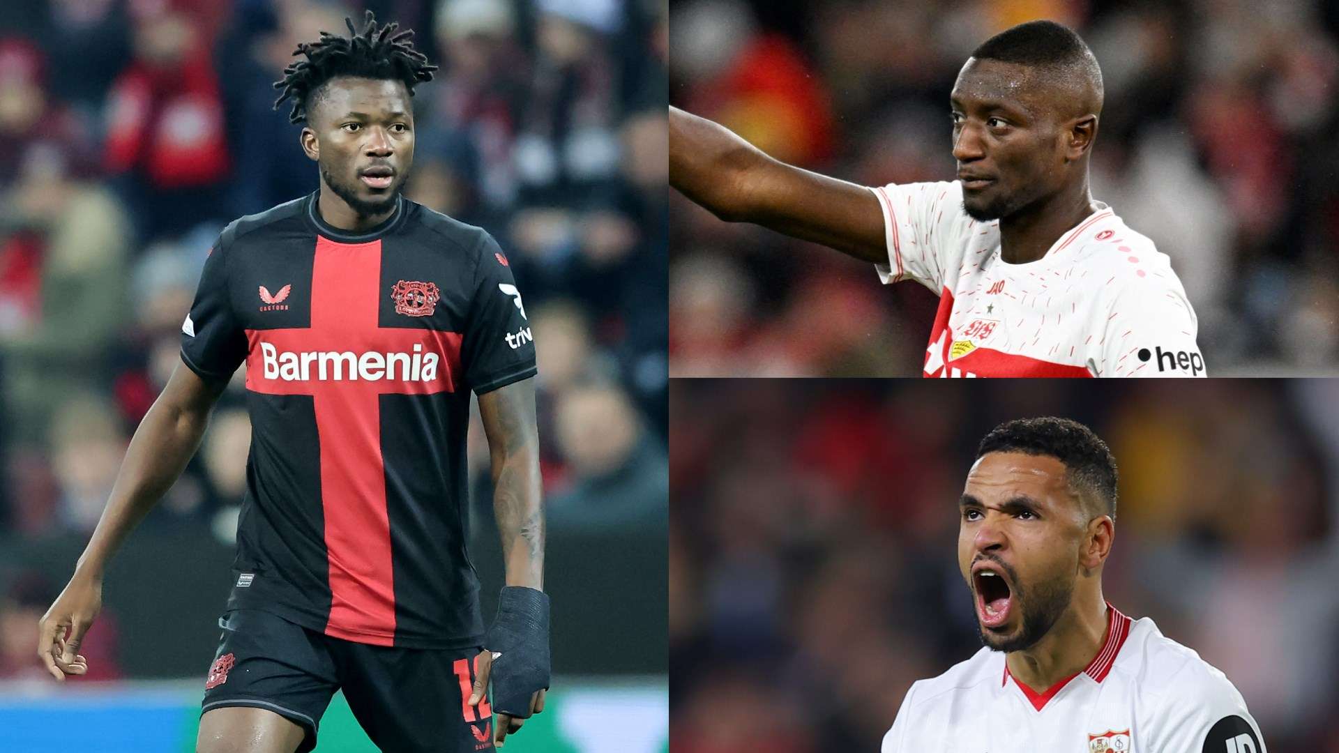 满足了消费 满足了消费