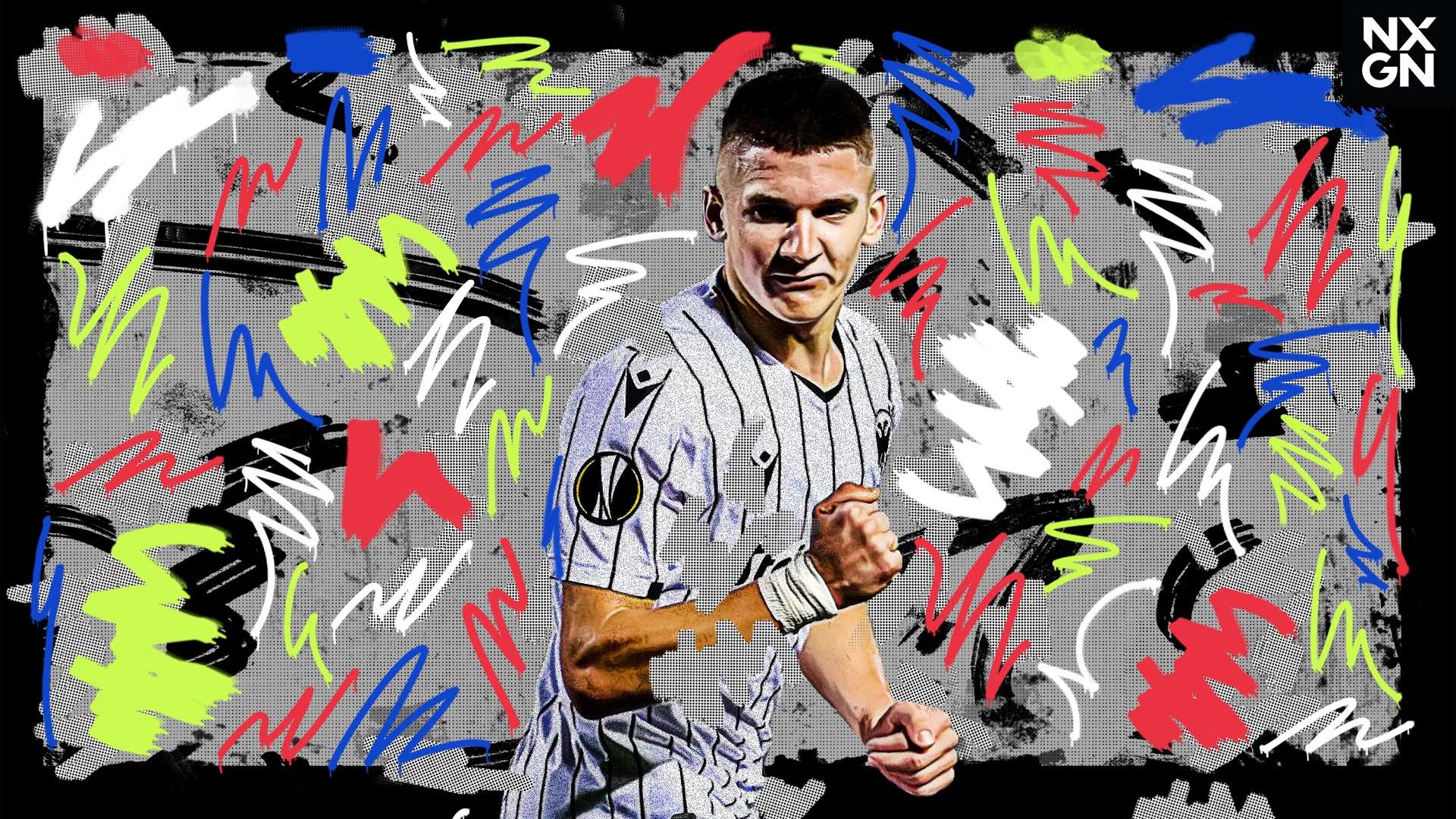 王彤与吴兴 王彤与吴兴