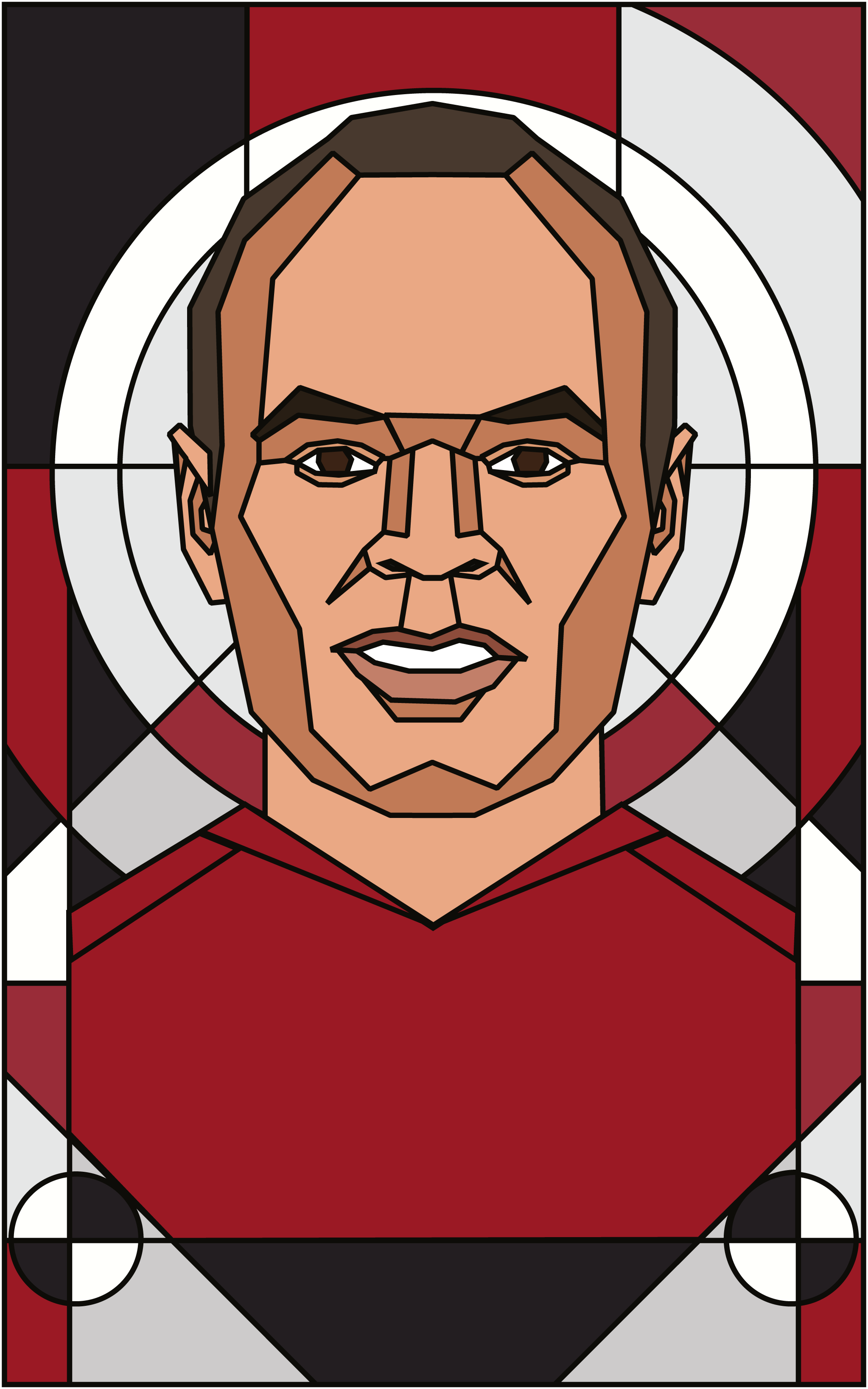 让香港的足 让香港的足