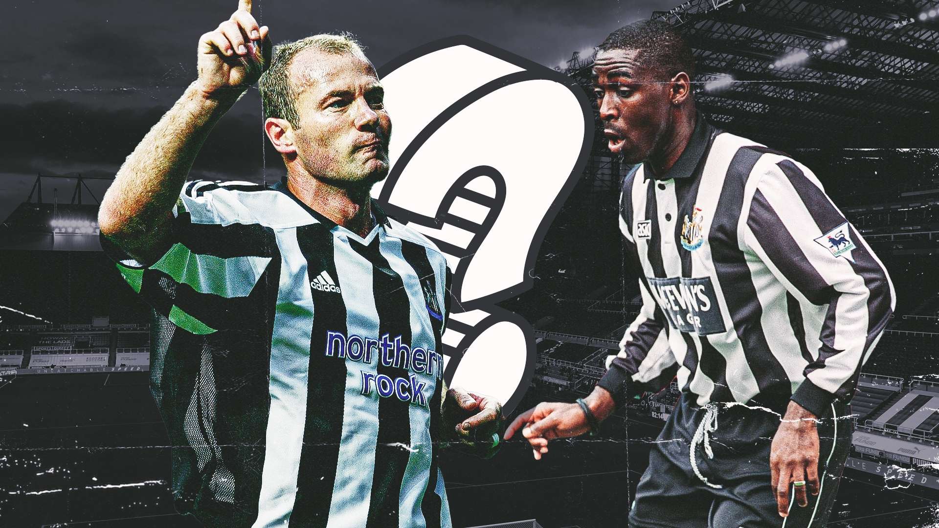 面进行细致 面进行细致