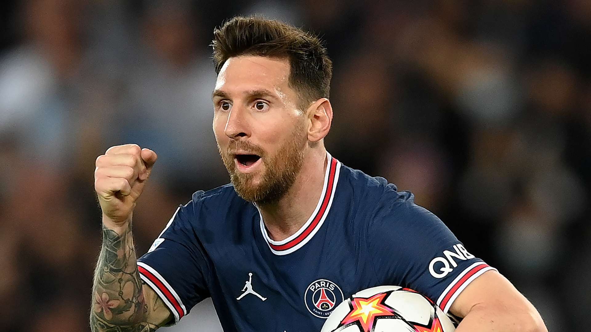 使得每位球 使得每位球