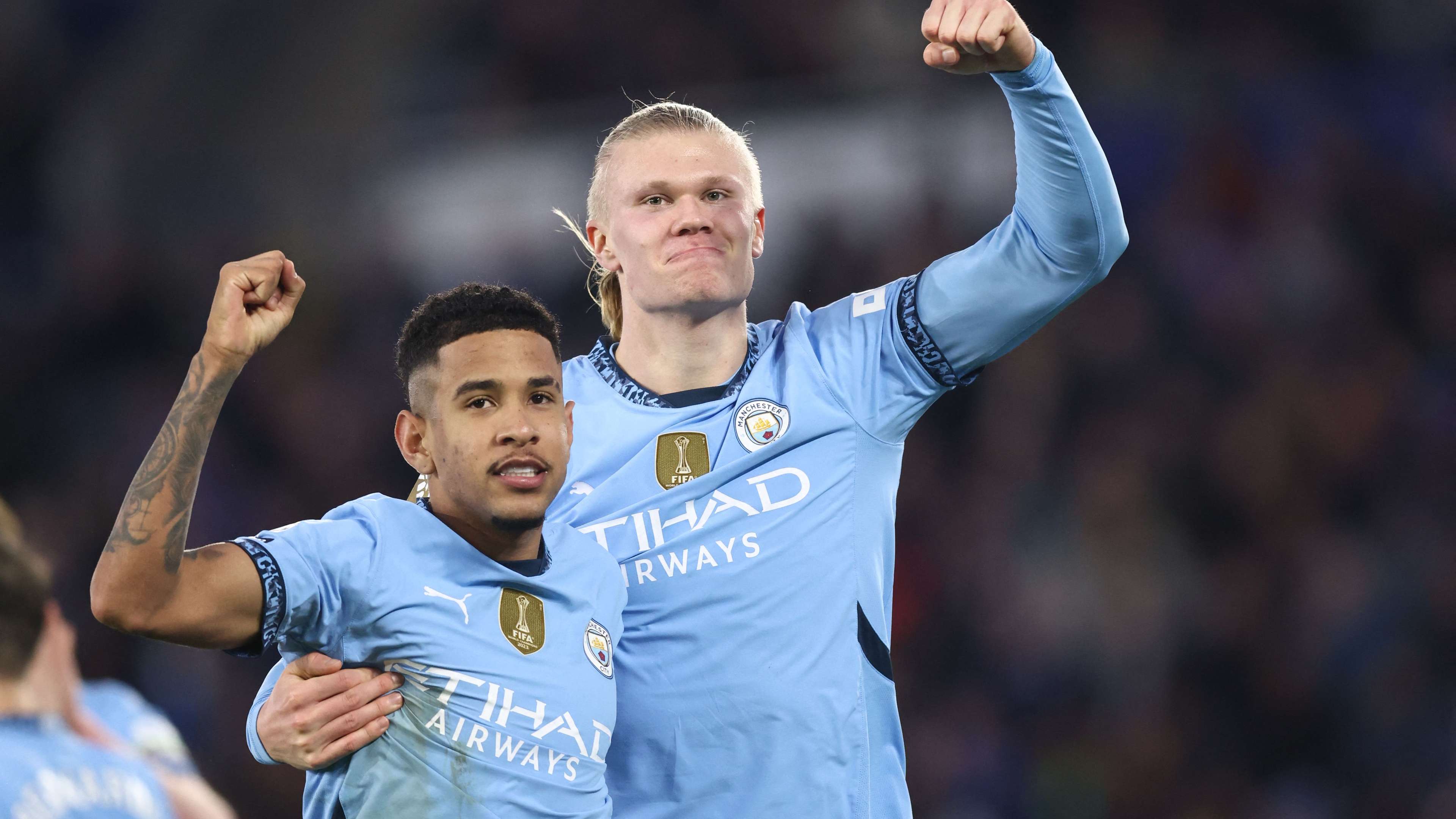 够实时关注 够实时关注