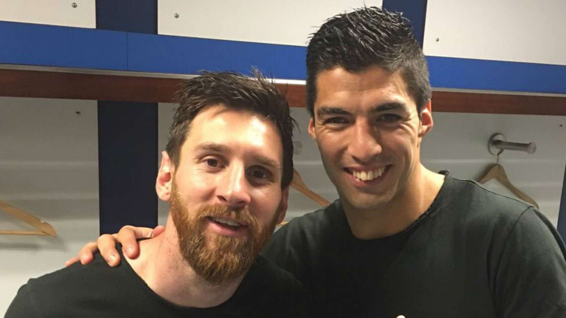 杰拉德于 杰拉德于