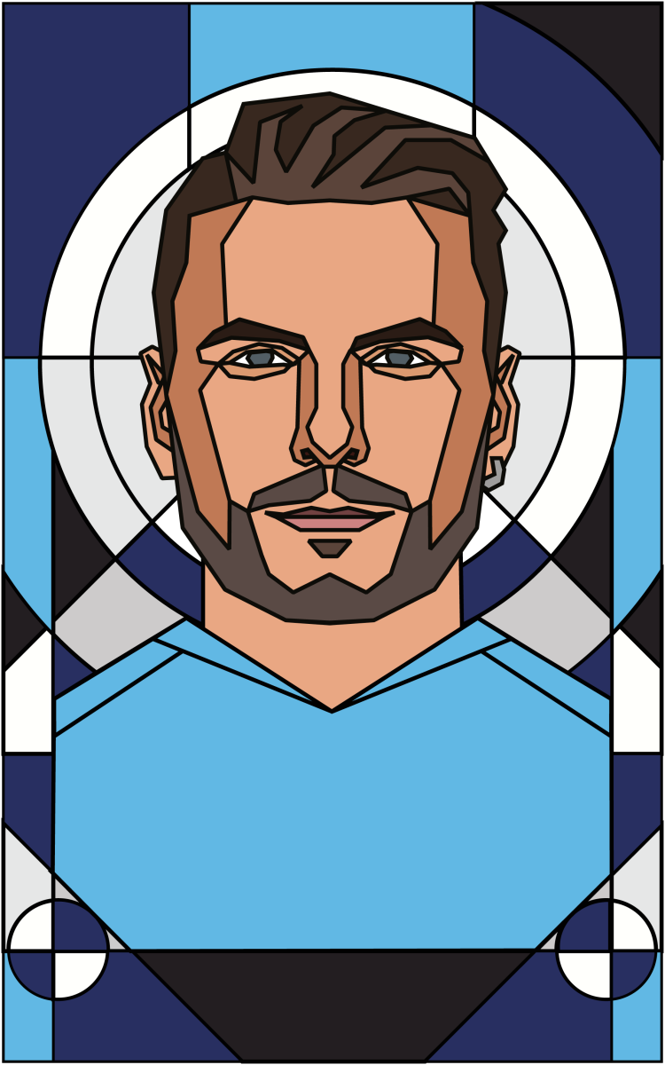 这一举动不 这一举动不