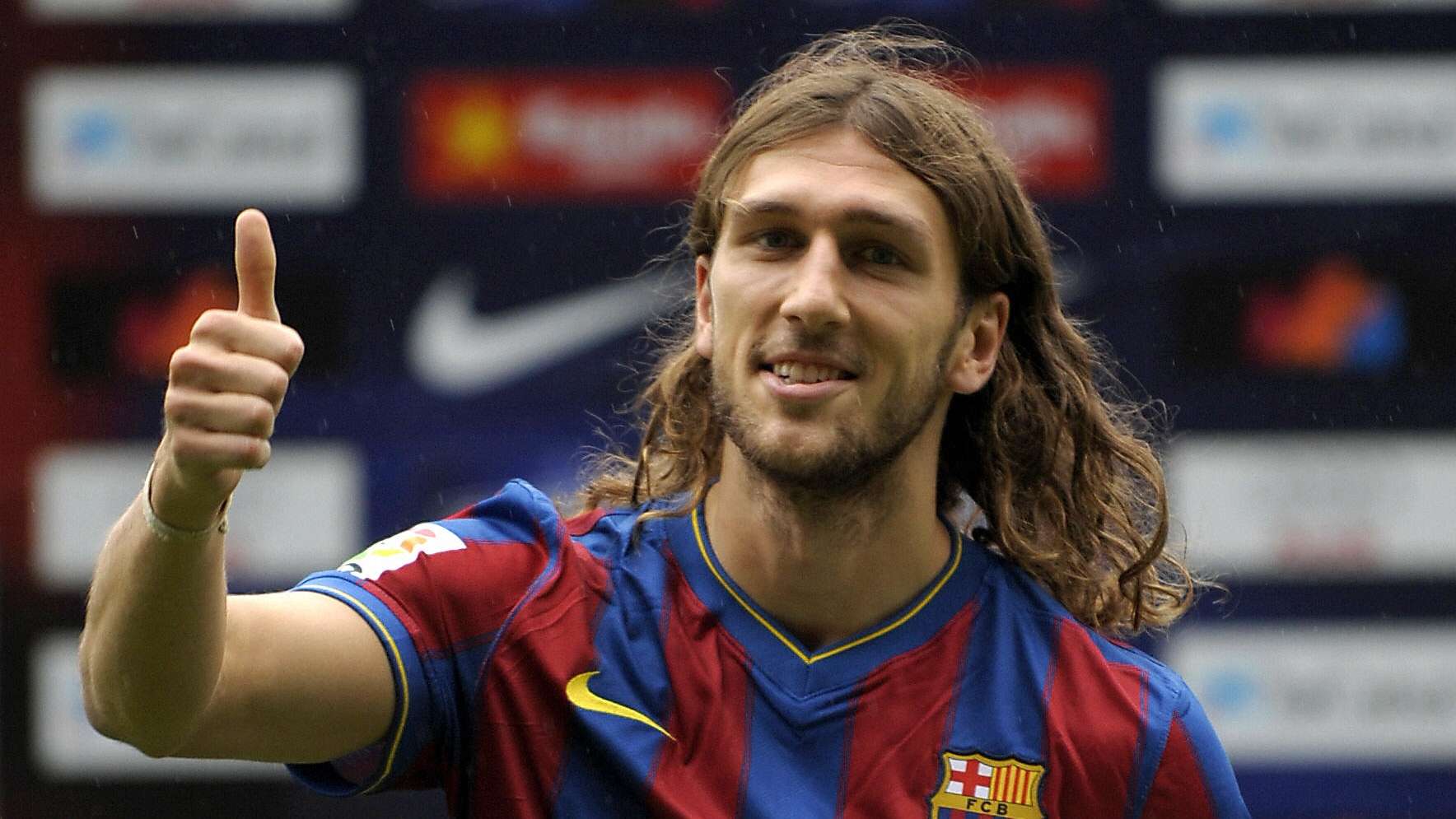 灵活机动与 灵活机动与