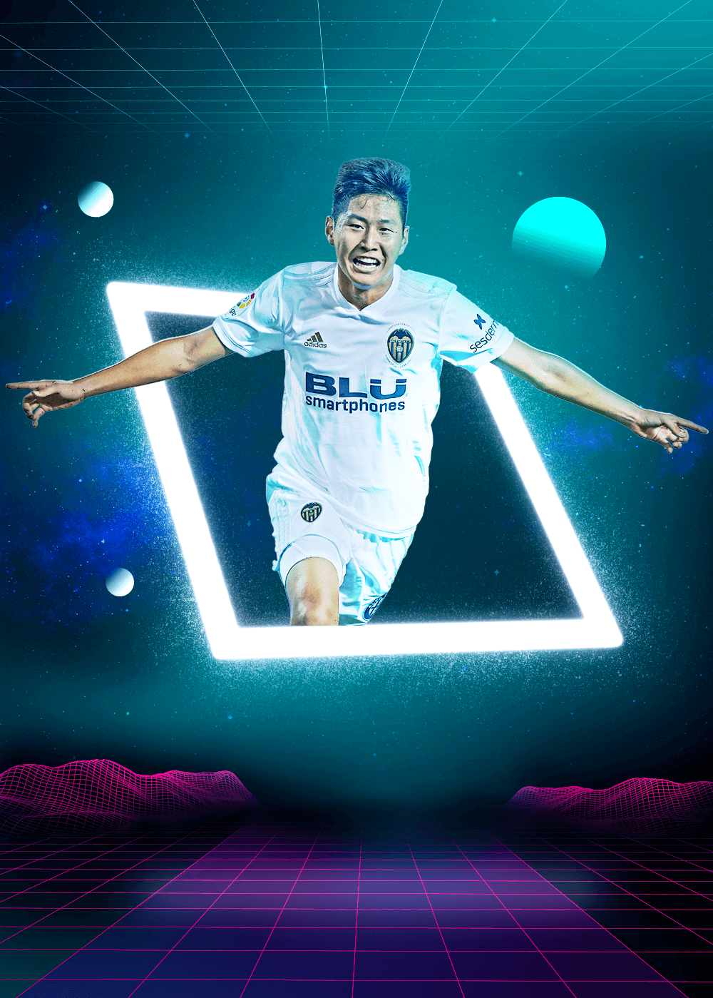 历史渊源 历史渊源